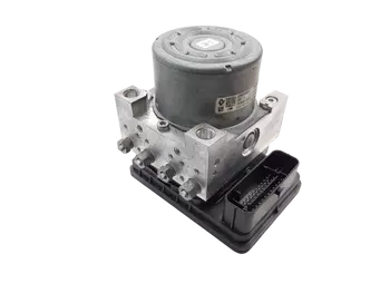 476601418R 93459794 Pompe abs Fiat Opel Renault