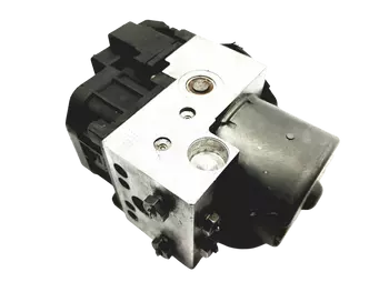 46511174  Pompe abs Fiat