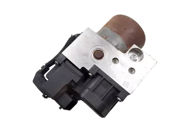 09127108 Pompe abs Opel