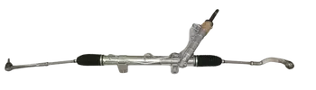 490015361R, 490011023R, Transmission  direction Renault