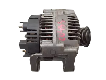7700857073 Alternateur Renault