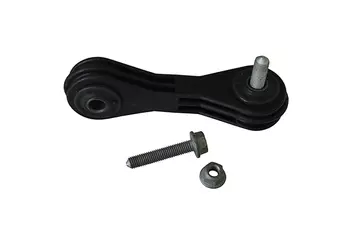 1J0411315K Barre de couplage stabilisatrice Audi Seat Skoda Volkswagen