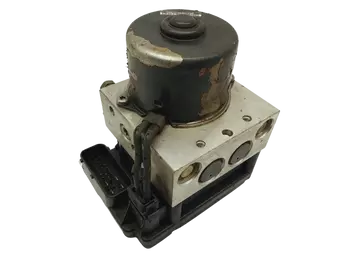 46529968  Pompe abs Fiat