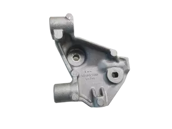 168130812R  Support moteur Dacia Nissan Renault 1,5 dci Blue dCi