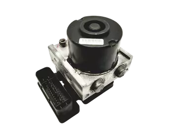 68K0A Pompe abs Nissan Suzuki