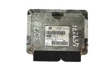 036906034AH Calculateur Seat