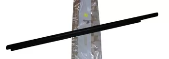 9675436980 Joint vitre de portes Citroen