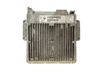 7700108452 Calculateur Renault