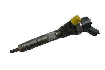 8200171173  Injection de combustible Nissan Renault 1,9 dci