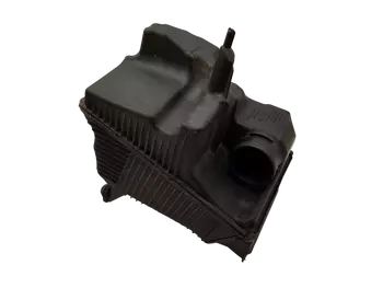 8200369755 Boîtier filtre a l`air Renault