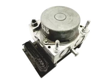 51787091 Pompe abs Fiat