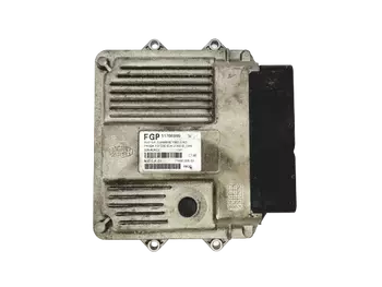 51766999  Calculateur Fiat