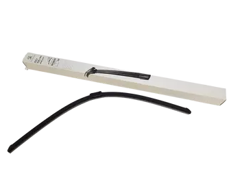 6423.21 Balais d'essuie glace Peugeot