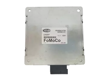 51892004 Calculateur Ford