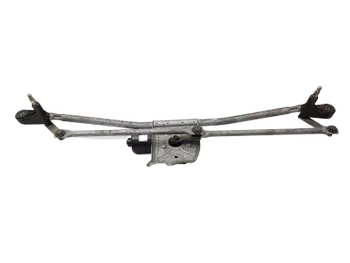 YC15-17504-BG Tringlerie d'essuie glace Ford