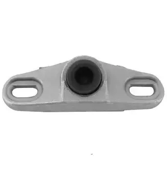 914731 Verrou de serrure de portes Citroen