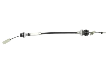 Embrayage Commande Nouvelle Original Berlingo Partner 1.1-1.4 2150R1  1.1-1.4