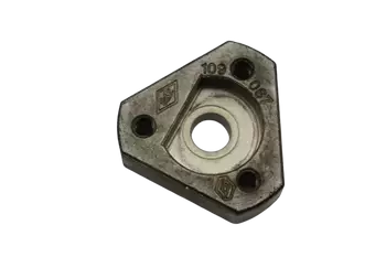 7700109067 Moyeu de roue Nissan Opel Renault 2,2 dci 2,5 dci