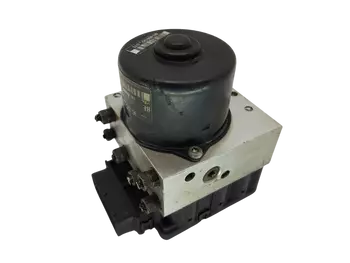 9632539480  Pompe abs Peugeot