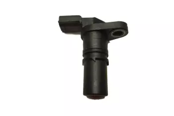 Czujnik Położenia Wału 1,5 dci 8200885209 Renault Dacia