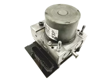 51823644 Pompe abs Fiat