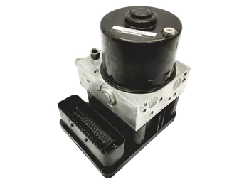 6784763 -01 6784764 -01 Pompe abs BMW