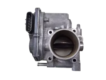R2AA136B0 Boitier papillon d’admission Mazda 2,2