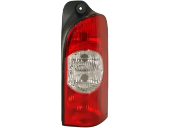 8200171472 Feu stop Renault