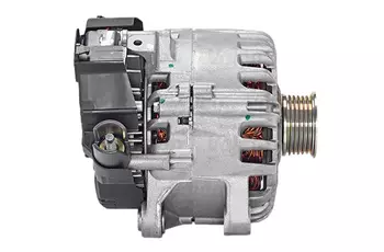 9826549680 Alternateur Citroen Peugeot