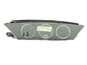 24813AV800 Bloc compteurs vitesse Nissan Diesel