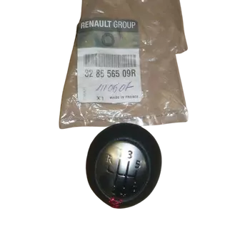 328656509R Levier de vitesse Renault