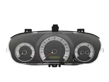 94003-1H090 Bloc compteurs vitesse Kia Diesel