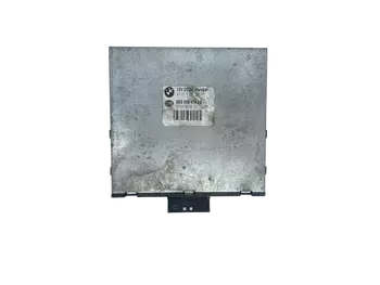 8ES00947920 Calculateur BMW