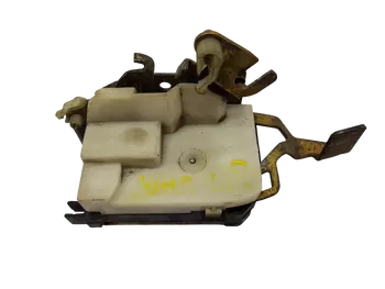 913599  9135.99  9135 99 Serrure de porte Citroen Fiat Peugeot