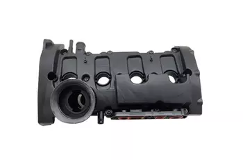 06F103469K Couvercle à la tete de soupape Audi Seat Skoda Volkswagen
