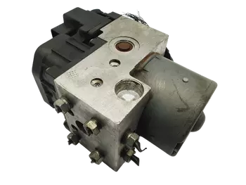 90581417  Pompe abs Opel