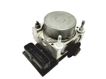 51799595  Pompe abs Fiat