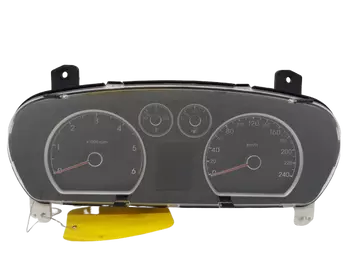 94003-2L520 Bloc compteurs vitesse Hyundai Diesel
