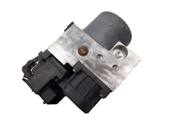 30857585  Pompe abs Volvo