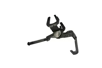 0A4311521A Fourchette de changement de vitesse Audi Seat Skoda Volkswagen