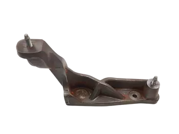 208172711R 208171022R Support moteur Dacia Renault 1.3 TCE 0km