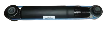 5206QZ 5206.QZ 5206 QZ Amortisseur Citroen -----