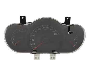 94033-1Y140 Bloc compteurs vitesse Kia