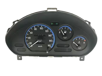 96323444 Bloc compteurs vitesse Daewoo Diesel