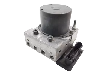24469609  Pompe abs Opel