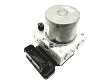 58920-1W500  Pompe abs Kia