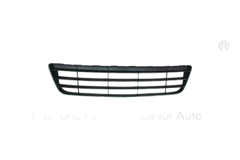 1K8853677A Pare-chocs Volkswagen