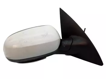 8062349 065022 R1 010676 Rétroviseur Opel