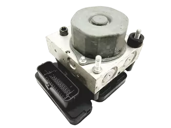 51963416 Pompe abs Fiat Lancia