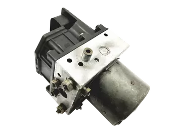 3S71-2M110-AA  Pompe abs Ford